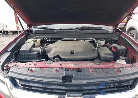 2018 Chevrolet Colorado Lt из США, поврежденный, VIN 1GCGTCENXJ1300104